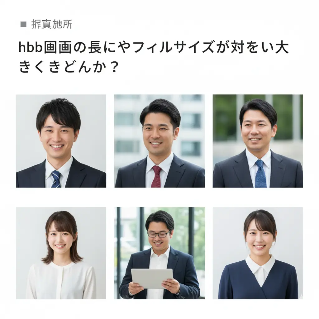 大容量の動画ファイルをGoPro Quikで編集しようとして処理が進まず困っている日本人ユーザーのスマートフォン画面と、GoProカメラ