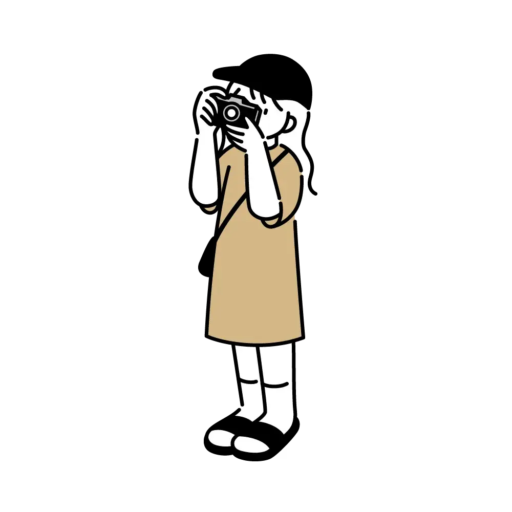 運営者プロフィール